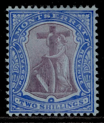 montserrat-edvii-sg45-2s-purple-bright-blue-blue-m-mint-cat-50