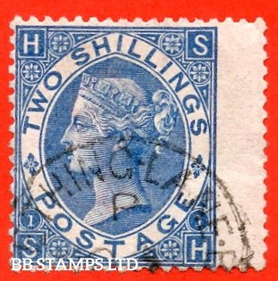 sg-119-j118-2-sh-2-deep-blue-plate-1-a-fine-4th-november-b94219