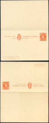 cp101a-kgvi-2d-orange-foreign-reply-card-on-cream-card-mint