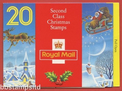 sg-lx3-1992-3-60-20-x-18p-santa-claus-and-raindeer-design