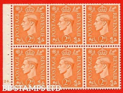sg-488e-qb30-2d-pale-orange-a-fine-unmounted-mint-complete-cylinder-p-b49339