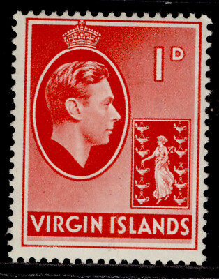 british-virgin-islands-gvi-sg111-1d-scarlet-nh-mint-chalky
