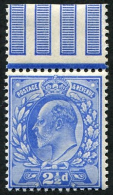 2d-sg-230-4-very-deep-bright-ultramarine-u-m-top-gutter-marginal