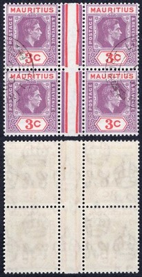 mauritius-sg253d-3c-deep-purple-and-carmine-cto-port-louis-30-ju-50-cat-16