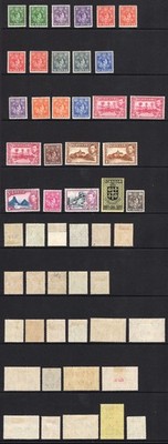 st-lucia-sg128-41-all-the-perfs-except-2-1-2d-perf-12-5-m-m-cat-184-15-pounds