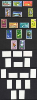 st-vincent-sg231-45-1965-set-of-15-only-one-1c-type-u-m