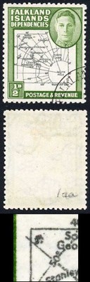 falkland-dep-sgg1aa-1-2d-variety-extra-island-used-cat-325-pounds-with-cert