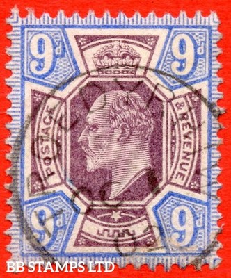 sg-250-m39-1-9d-dull-purple-ultramarine-a-fine-1st-october-1902-b81482