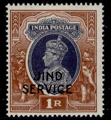 indian-states-jind-gvi-sg-o83-1r-grey-red-brown-m-mint-cat-20