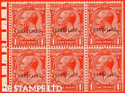 sg-419e-nb13u-n34-1-1d-sscarlet-a-fine-unmounted-mint-complete-bo-b60636