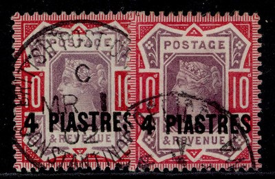 british-levant-qv-sg6-6a-4pi-on-10d-shades-fine-used-cat-25