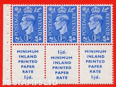 sg-504d-qb18-1d-ultramarine-a-fine-unmounted-mint-example-with-mini-b49508