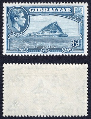 gibraltar-sg125bb-3d-greenish-blue-perf-13-5-superb-u-m-cat-8-50-pounds