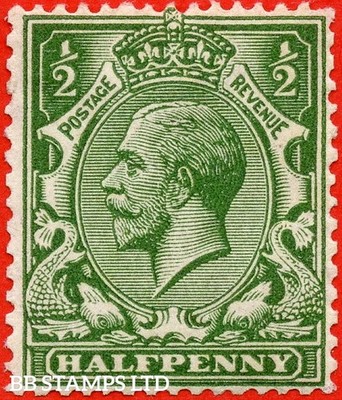 sg-354-variety-n14-unlisted-d-deep-yellow-green-a-fine-mounted-min-b78576