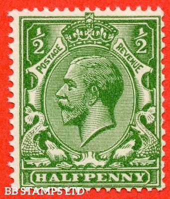 sg-n33-unlisted-d-deep-yellow-green-a-very-fine-unmounted-mint-e-b34635