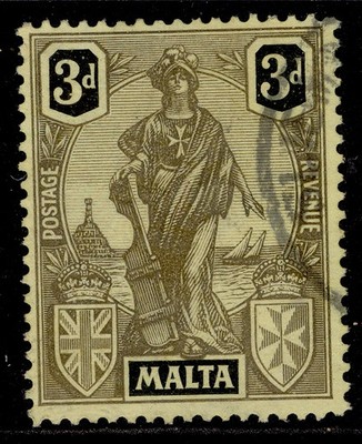 malta-gv-sg131-3d-black-yellow-fine-used-cat-26