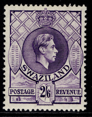 swaziland-gvi-sg36-2s-6d-bright-violet-m-mint-cat-35