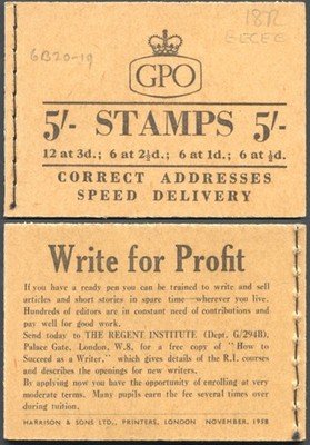 h36c-november-1958-cccee-5-booklet