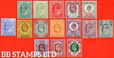 sg-215-314-d-1-a-fine-unmounted-mint-original-gum-complete-b87865