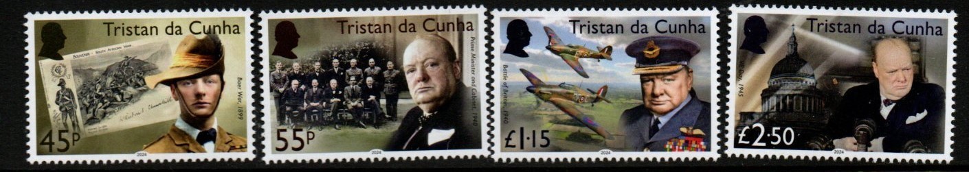 tristan-da-cunha-2025-churchill-mnh