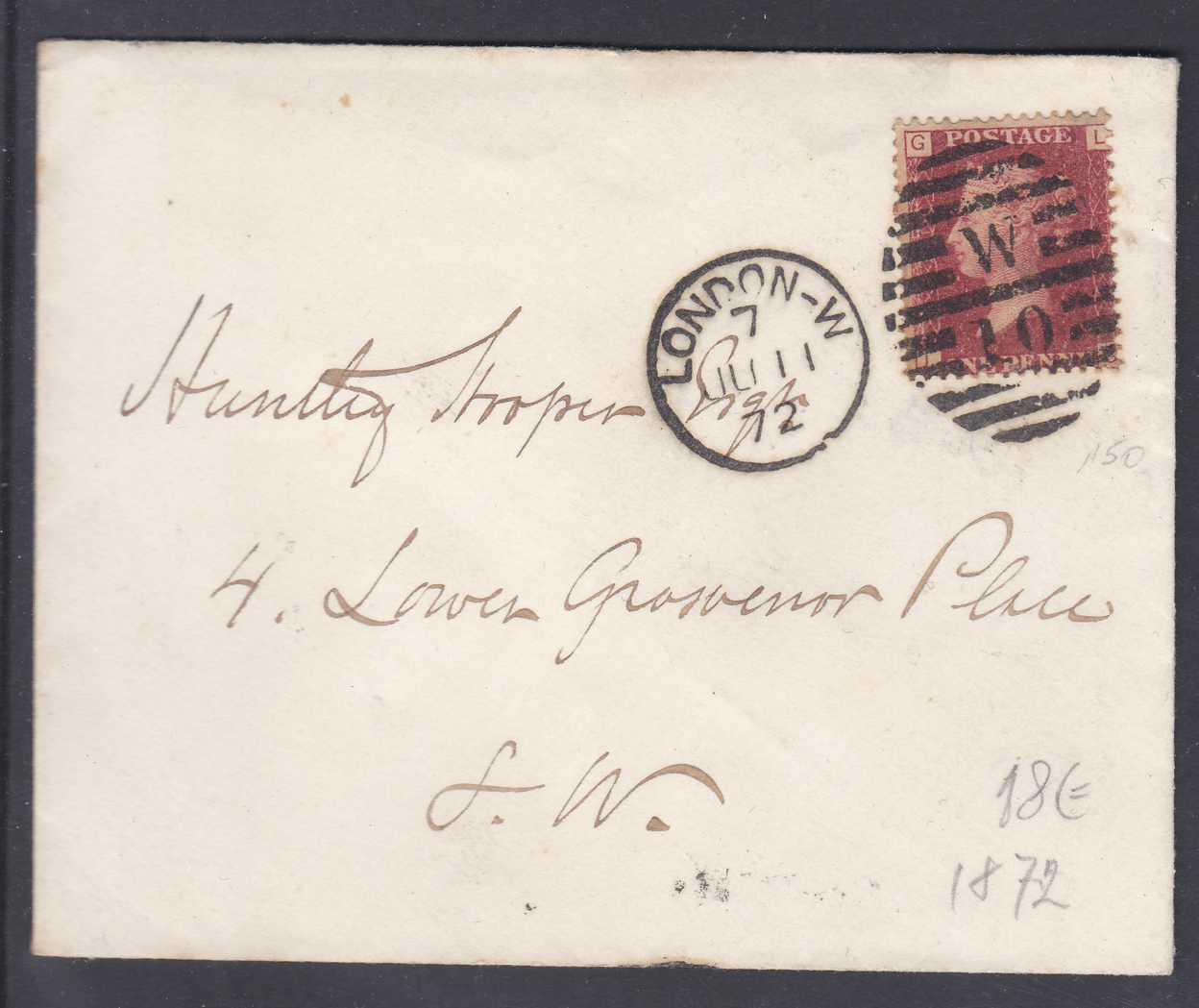 gb-queen-victoria-1d-penny-red-plate-150-envelope-cover-used