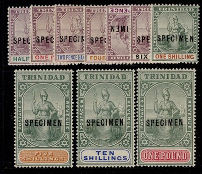 trinidad-qv-sg114s-124s-1833-94-complete-set-nh-mint-cat-225
