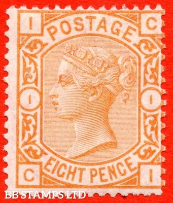 sg-156-j91a-ci-8d-orange-a-fine-mounted-mint-example-b87813