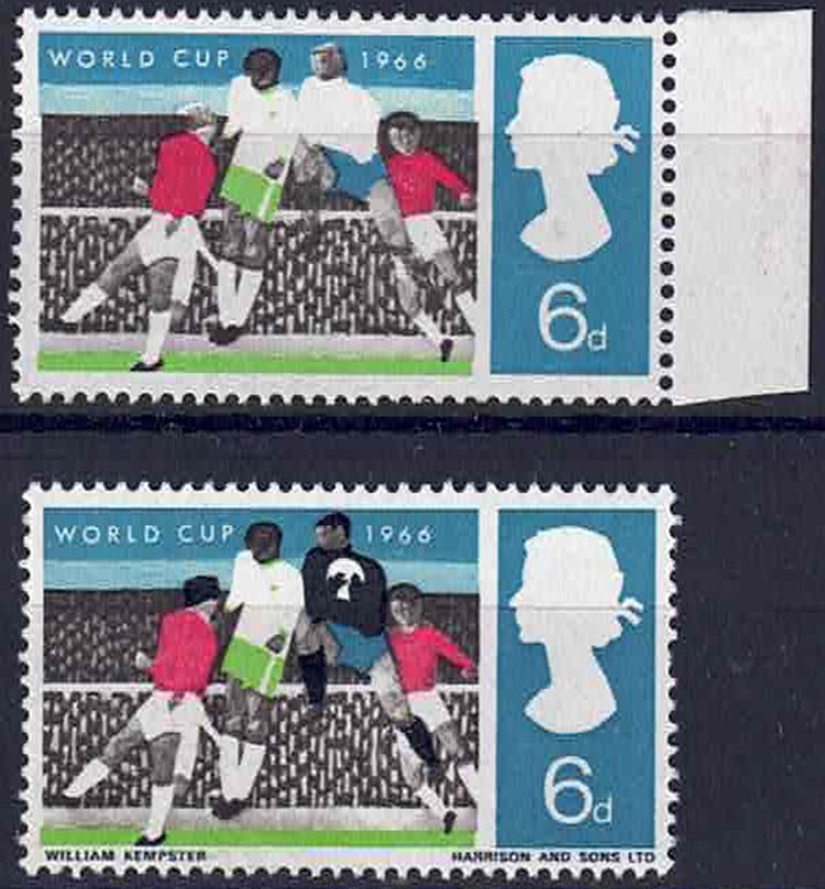 qeii-world-cup-1966-sg-694a-missing-black-unmounted-mint