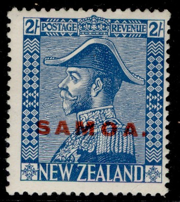 samoa-gv-sg169-2s-light-blue-m-mint