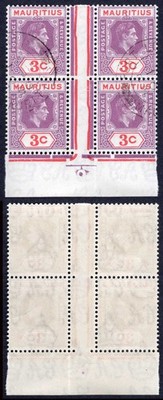 mauritius-sg253d-3c-deep-purple-and-carmine-cto-port-louis-30-ju-50-cat-16