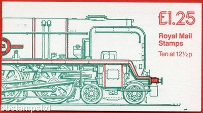 sg-fk8b-1-25-railway-engines-4-sr-br-clan-line-rm