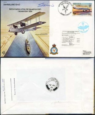 b11c-reformation-of-no-216-squadron-signed-by-capt-howie-b