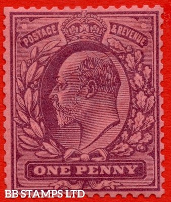 sg-220-variety-1d-colour-trial-in-purple-on-red-on-gummed-and-waterm-b93563