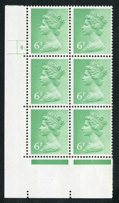 sgx870-var-1975-6p-light-emerald-fcp-pva-cyl-4-dot-p