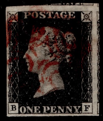 gb-qv-sg2-1d-black-plate-5-used-cat-425-red-mx-bf