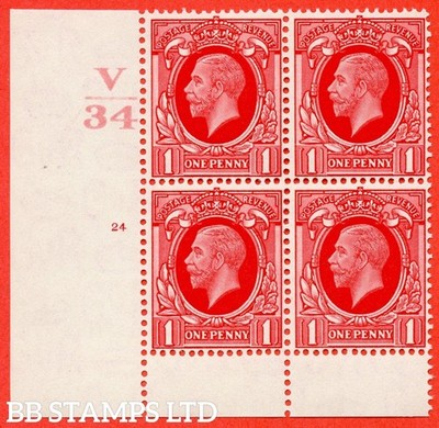 sg-440-variety-n49-1d-scarlet-a-superb-unmounted-mint-control-v34-c-b42209
