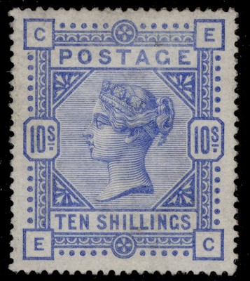 gb-qv-sg183a-scarce-10s-pale-ultramarine-lh-mint-cat-1600-ec