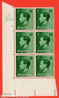 sg-457-p1-d-green-a-superb-unmounted-mint-control-a36-cylinder-b33389