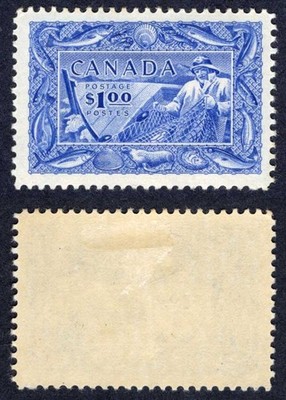 canada-sg433-one-dollar-fish-m-m-cat-35-pounds