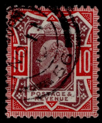 gb-edvii-sg311-spec-m44-7-10d-deep-dull-purple-carmine-fu-cat-60-cds
