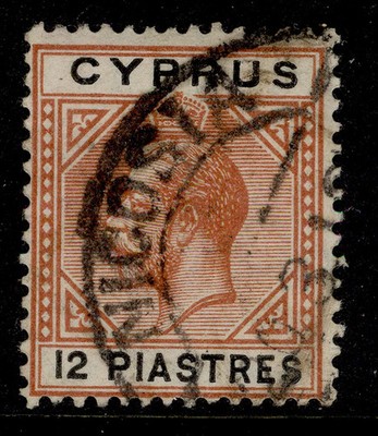 cyprus-gv-sg82-12pi-chestnut-black-used-cat-55