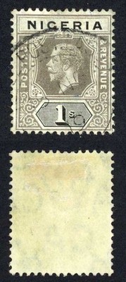 nigeria-sg8c-1-black-blue-green-blue-green-back-cat-9-50-pounds