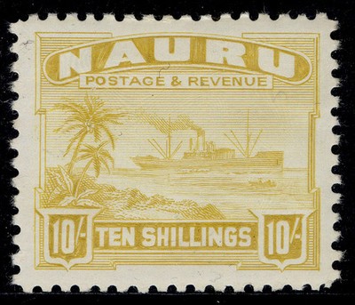 nauru-gv-sg39b-10s-yellow-m-mint-cat-85