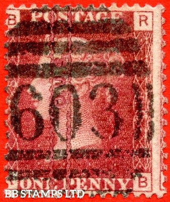 sg-43-44-g1-pp223-rb-1d-red-plate-98-a-fine-used-example-with-b67610
