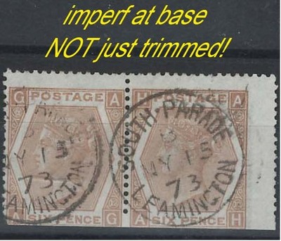 gb-1872-6d-pale-buff-plate-12-sg123-fu-cds-pair-variety-imperf-at-base-rps