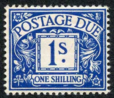 sgd33-1-deep-blue-kgvi-post-due-m-m