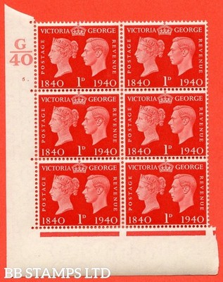 sg-480-qcom3-1d-scarlet-a-superb-unmounted-mint-control-g40-cylinde-b19576