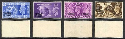 bahrain-sg63-6-1948-olympics-u-m