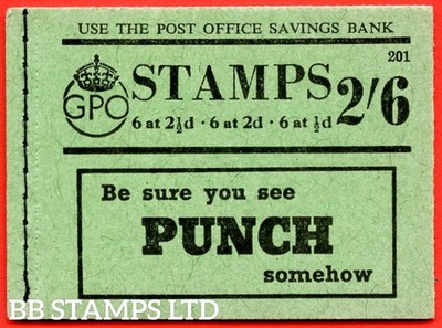 sg-bd17-2-6-edition-number-201-a-very-fine-example-of-this-scarce-geo-b85079