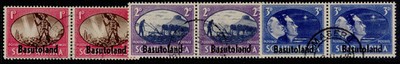 basutoland-gvi-sg29-31-1946-victory-set-fine-used-cat-2-5